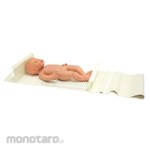 GEA Stature Meter WB-C