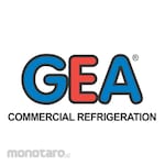 GEA TipsHaler Infant Mask