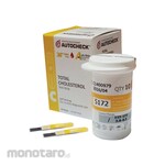 GEA Total Cholesterol Test Strip