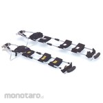 GEA Traction Splint Set Child