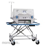 GEA Transport Incubator