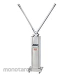 GEA UV Lamp 4 Bulb SJB-II