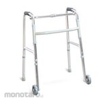GEA Walker + Roda FS 912L