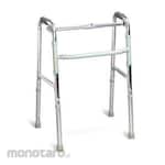 GEA Walker FS 913L