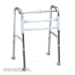 GEA Walker FS 915L