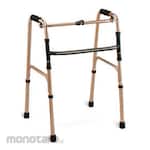 GEA Walker FS 919L