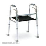 GEA Walker FS 961L
