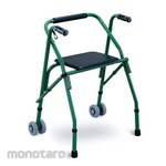 GEA Walker Rollator FS 914L