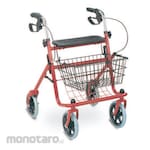 GEA Walker Rollator Fs 914H