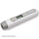 GEA iCare Thermo Checker DT-PEN - Putih/Abu