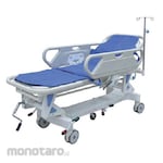 GOLSEN Patient Transfer Stretcher