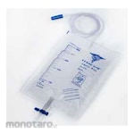 GP CARE Urine Bag Standard
