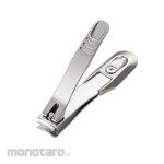 GREEN BELL Nail Clippers