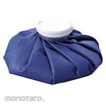 GREEN CROSS Ice Bag