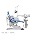 Gladent Dental Unit