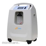 HISOA Oxygen Concetrator