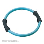 Hatachi Exercise Ring Weak Type