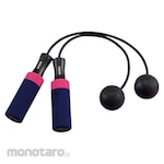 Hatachi Jump Rope Air
