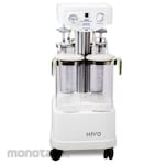 Hivo Suction Pump Protective