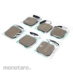 Hwato Electrode Tens Pads