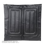 INVACARE Back Upholstery