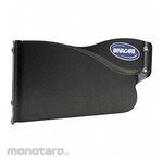 INVACARE Clothing Guard