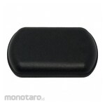 INVACARE Leg Rest Pad