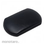 INVACARE Upholstered Leg Rest Pad