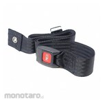 INVACARE Wheelchair Seat Belt