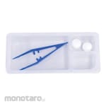 IWAKI Disinfecting Set