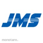 JMS Blood Bag with Barcode
