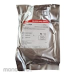 JMS Blood Bag without Barcode
