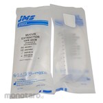 JMS Mucus Extractor