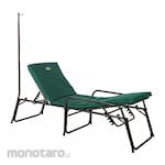 KAMP-RITE TENT COT INC Emergency and Camping Cot