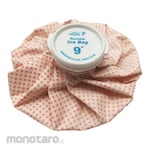 LIFE RESOURCE Ice Bag Kompres