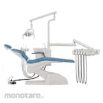 LOTUS Dental Chair