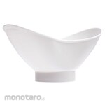 Labware Charuzu URI-AID Funnel