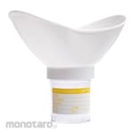Labware Charuzu URI-AID Kit