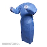 M-i Protective Gown