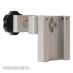 MAXTEC Pole Mount Aluminum