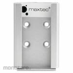 MAXTEC Wall Mount Bracket Aluminum