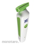 ME Medical Protective Clipper