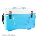MSUMED Baliem Vaccine Carrier Cool Box