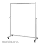 NAKAKIN Coat Hanger Upper And Lower Slide Type