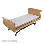 NAVIS Antiflaming Bed Pad