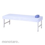 NAVIS Clinical Table 3-Piece Set