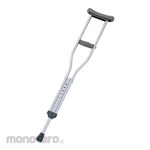 NAVIS Crutch Adaptive Height