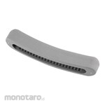 NAVIS Crutch Replacement Side Pad