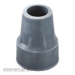 NAVIS Crutch Tip Rubber