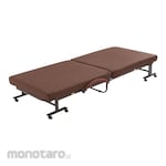 NAVIS Folding Bed